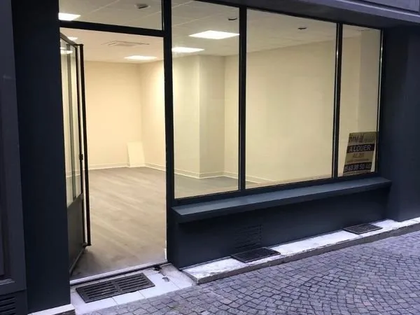 Boutique Albi