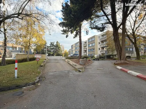 Garage RENNES