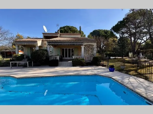 Vente maison 4 Pièce(s)