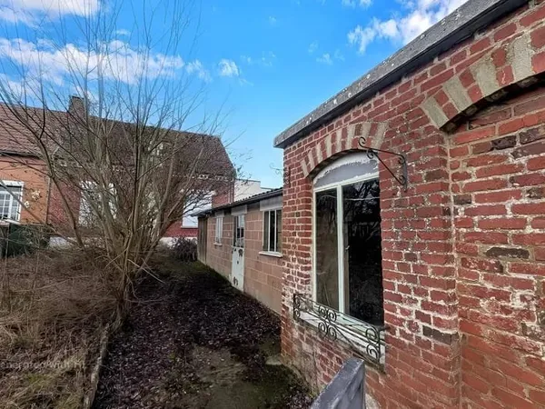 VENTE Maison à AVELUY