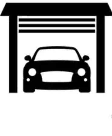 Location garage