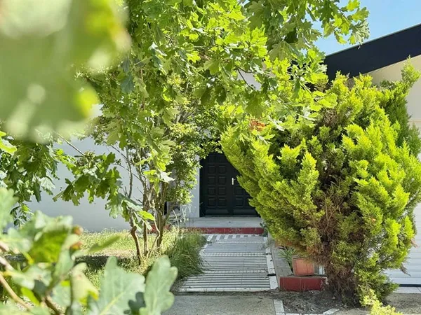 Belle maison rénovée - 33260 LA TESTE