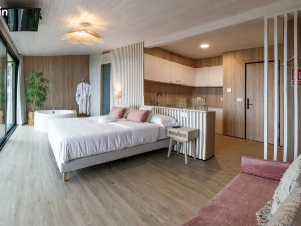 Maison bois sur mesure