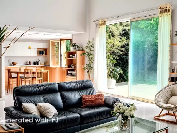 À vendre – Maison familiale rénovée avec espace professionnel indépendant – Revel (31250)
