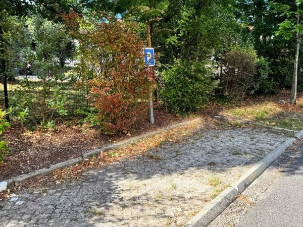 Vente Parking/garage/box 15 m²