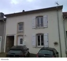 Immeuble de rapport