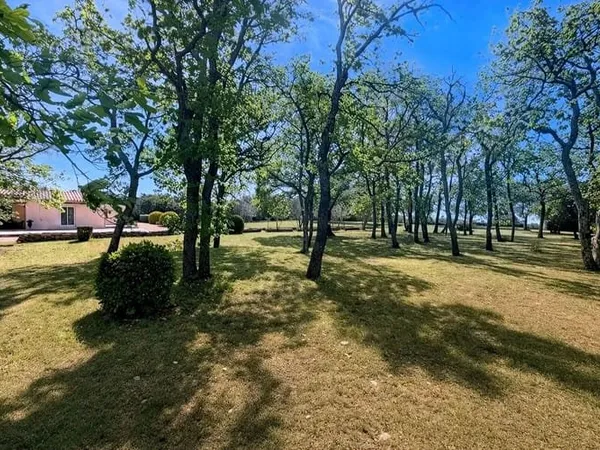 Maison 6 pièces 200 m²