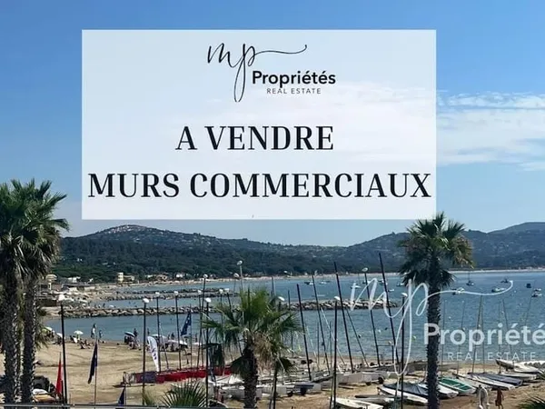 Local 50 m²