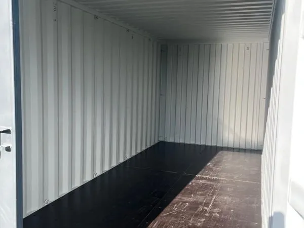 Location de box de stockage à Laragne-Montéglin