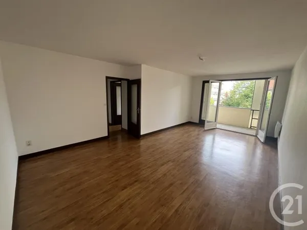 Appartement 3 pièces 75 m²