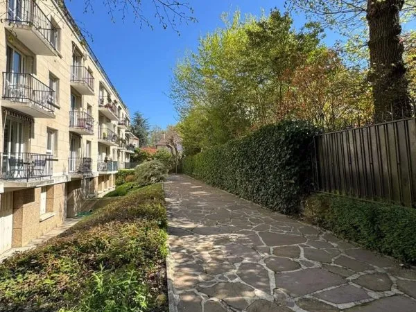 Vente Souplex 5 pièces