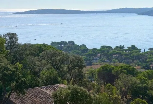 Maison de luxe 12 pièces 480 m²