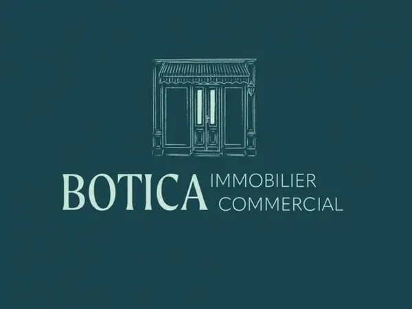 Boutique 91 m²