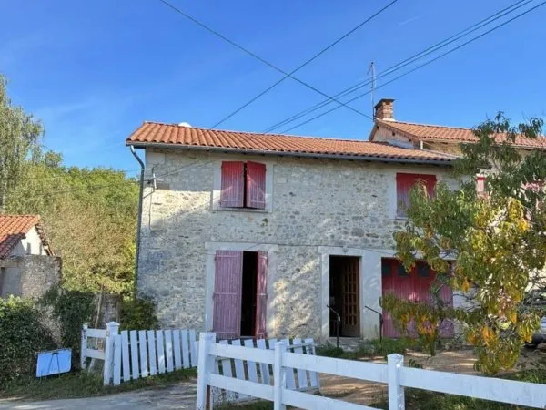 Villa 8 pièces 199 m²