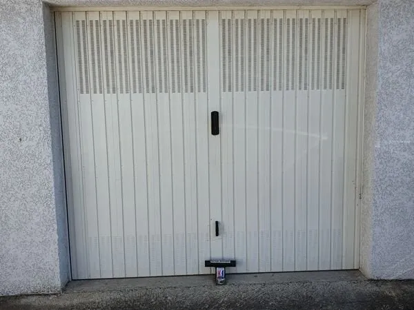 Garage box Marana