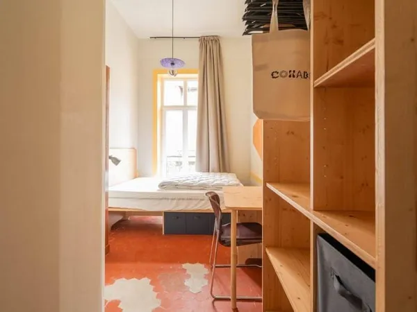 Maison 15 pièces 286 m² 