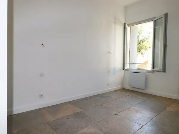 MONTPELLIER - BOUTONNET - T2 46 M2