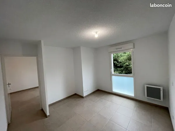 P2 de 43.45 m²