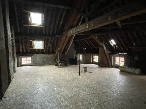 Appartement à vendre Beaune