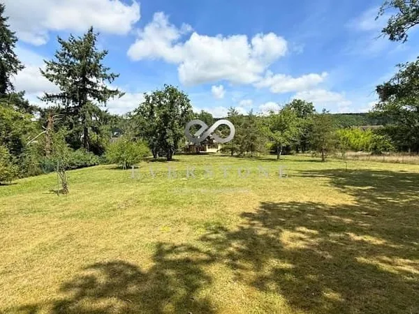 Maison 6 pièces 198 m²