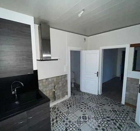 F2-RDC-35m²-DAMELEVIERES