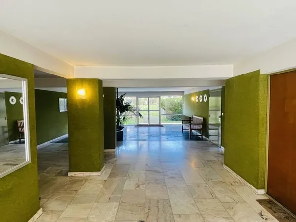 Appartement 4 pièces 97 m²