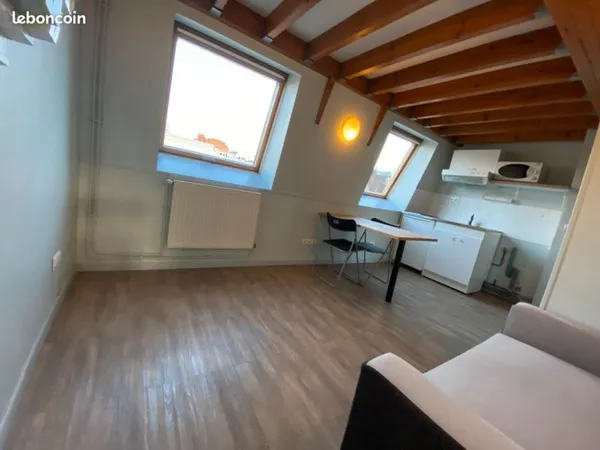 T2 duplex Hyper-centre