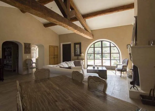 Maison 7 pièces 102 m²