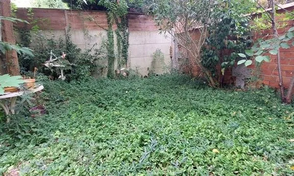 Maison 4 pièces 99 m²