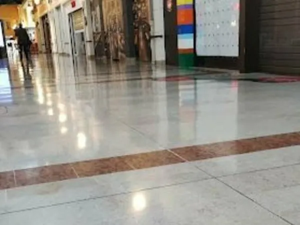 Local commercial 236 m²