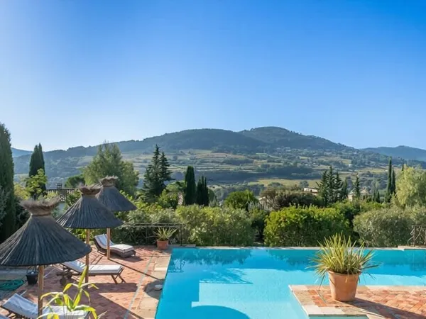 Achat : Maison Gignac-la-Nerthe (13180)