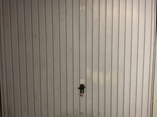 Garage/box 12 m² Valence