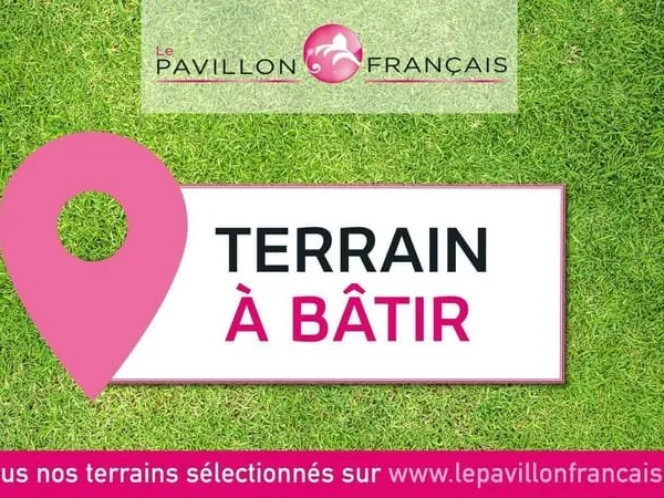 Terrain à bâtir de 159 m² à FONTENAY-SOUS-BOIS (94)