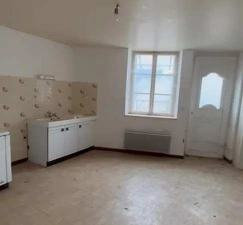Immeuble 10 pièces 175 m²