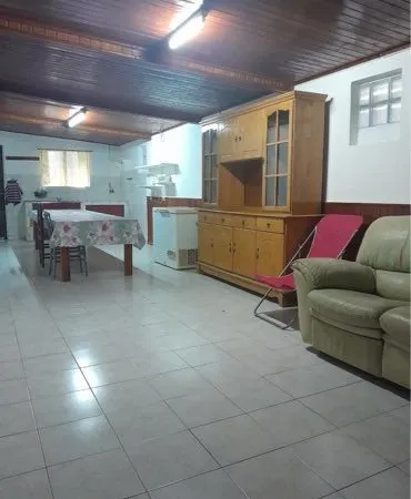 Loue maison individuelle