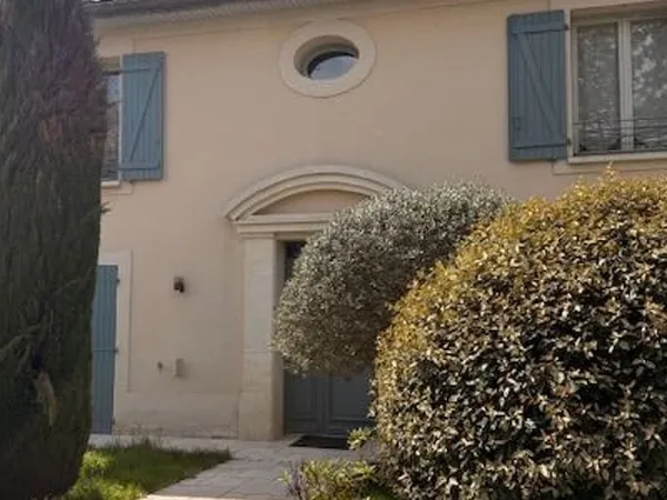 Maison 6 pièces 169 m²