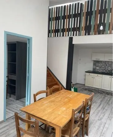 Apparemment Ollières-sur-Eyrieux