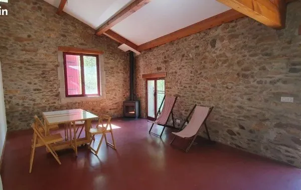 Maison 6 pièces 133 m²