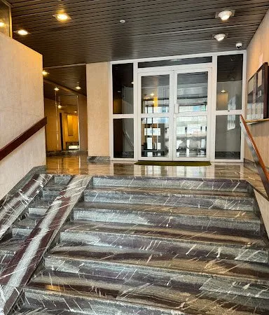 Appartement 3 pièces 72 m²