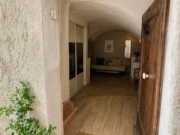 Maison 3 pièces 57 m²