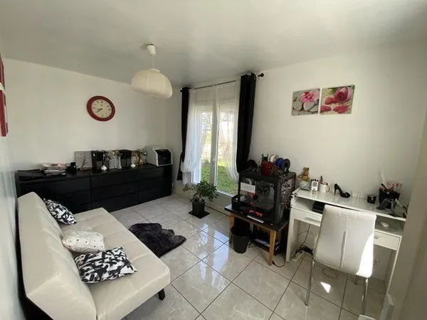 Maison Vente Montauban 6p 170m² 420000€