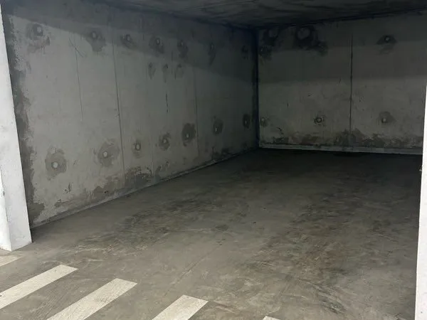 Location place de parking - Résidence sécurisée