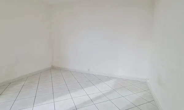 Appartement à rafraichir