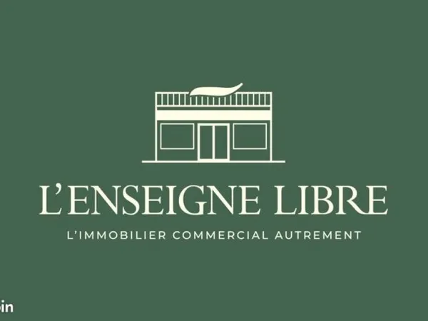 Boutique 156 m² ISSY LES MOULINEAUX