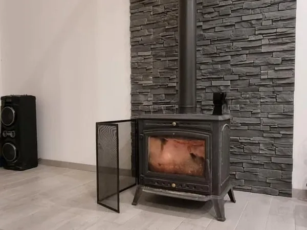 Maison 6 pièces 207 m²