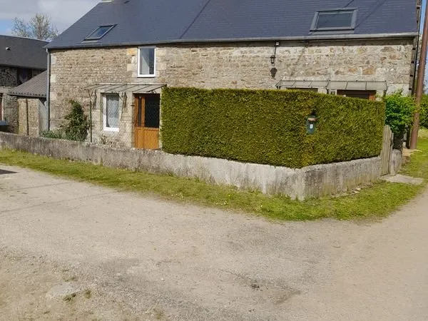 MAISON 5pièces 90m2
