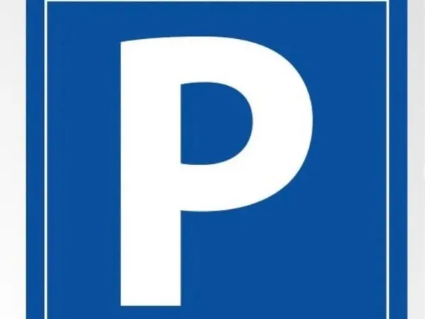 Stationnement Location Bourg-la-Reine   70€