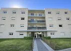 Appartement 1 pièce 20 m²