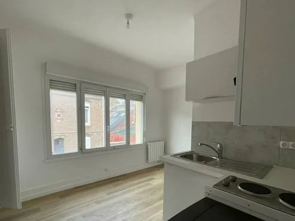 Immeuble de rapport 7 pièces 190 m²