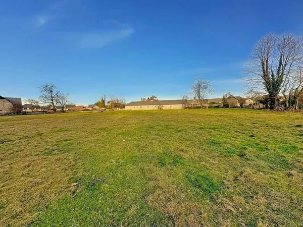 Maison 8 pièces 287 m²